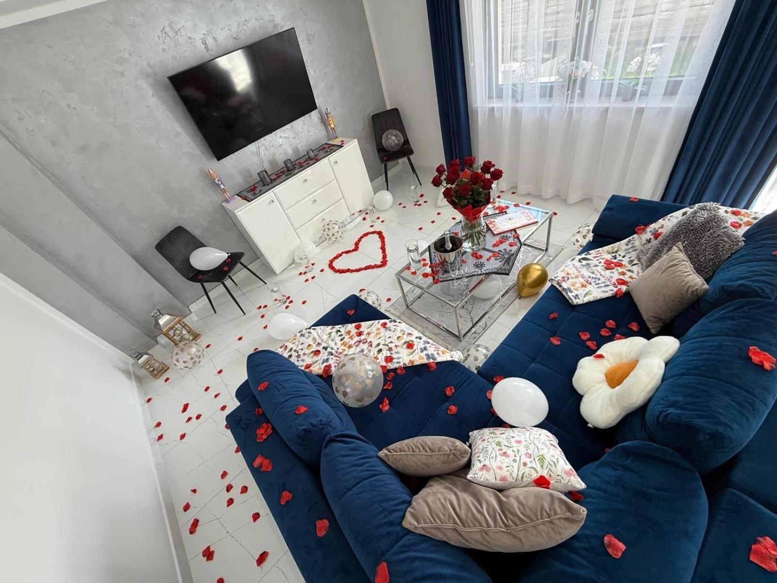 Tatrzanski Domek & Spa Poronin Zimmer foto